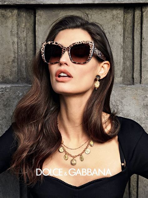 dolce & gabbana sunglasses women's|dolce perfume.